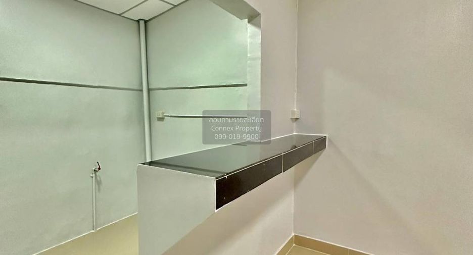 For sale 3 ベッドルーム townhouse in Bang Bua Thong, Nonthaburi