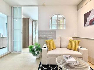 For sale 1 Beds condo in Lat Krabang, Bangkok