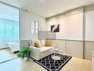 For sale 1 Beds condo in Lat Krabang, Bangkok