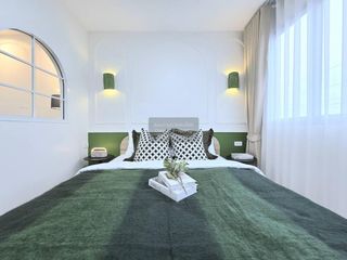 For sale 1 Beds condo in Lat Krabang, Bangkok