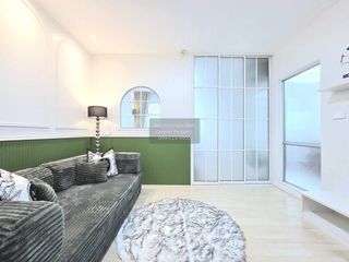 For sale 1 Beds condo in Lat Krabang, Bangkok