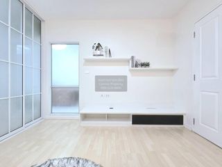 For sale 1 Beds condo in Lat Krabang, Bangkok