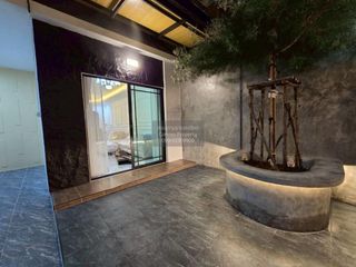 出售 3 卧室 联排别墅 在 Khlong Luang, Pathum Thani