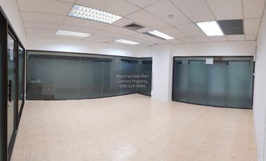 Wohnung zum Kauf mit 1 Zimmer in Khlong Toei, Bangkok