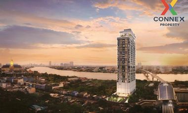 À vendre 2 chambres condo à Bang Sue, Bangkok