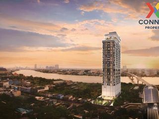 ขาย 2 ห้องนอน คอนโด ใน บางซื่อ, กรุงเทพฯ
