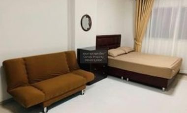 Condo en venta de 1 habitaciones en Suan Luang, Bangkok