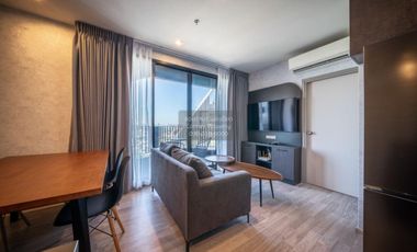 For sale 2 bedrooms condo in Bang Na, Bangkok