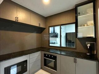 For sale 4 bedrooms house in Bang Sao Thong, Samut Prakan