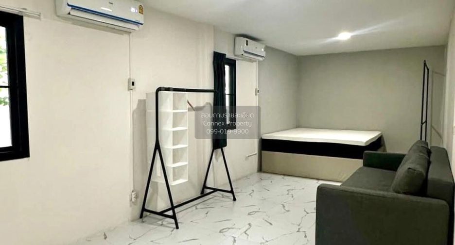 Haus zum Kauf mit 4 Zimmer in Bang Sao Thong, Samut Prakan