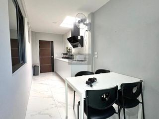 For sale 4 bedrooms house in Bang Sao Thong, Samut Prakan