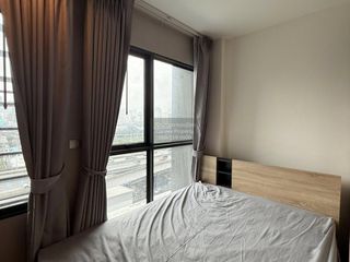Condo en venta de 1 habitaciones en Huai Khwang, Bangkok
