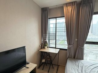 Condo en venta de 1 habitaciones en Huai Khwang, Bangkok