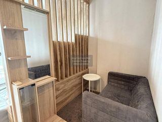 Condo en venta de 1 habitaciones en Huai Khwang, Bangkok