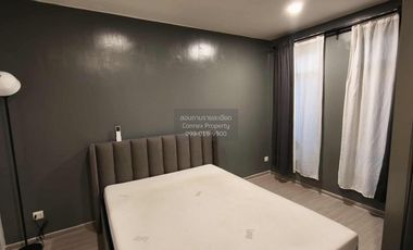 À vendre 1 chambre condo à Din Daeng, Bangkok