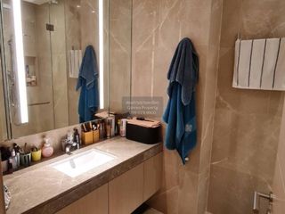 For rent 1 Beds condo in Khlong San, Bangkok