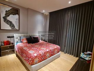 For rent 1 Beds condo in Khlong San, Bangkok