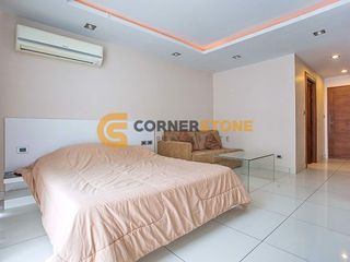 1 Bedroom Condo In Bang Lamung, Chonburi