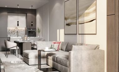 For sale 2 ベッドルーム condo in Thalang, Phuket