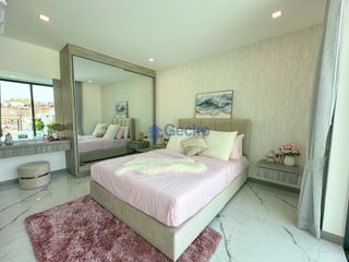 Продажа 3 спальни дом в Банг Ламунг, Чонбури