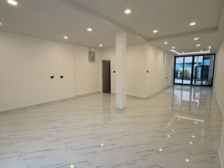 For sale 4 ベッドルーム townhouse in Bang Lamung, Chonburi