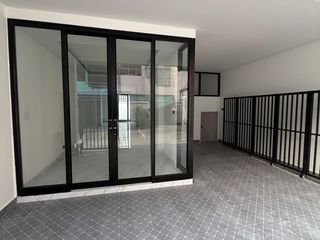 For sale 4 ベッドルーム townhouse in Bang Lamung, Chonburi