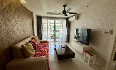 出售 1 卧室 公寓 在 Bang Lamung, Chon Buri