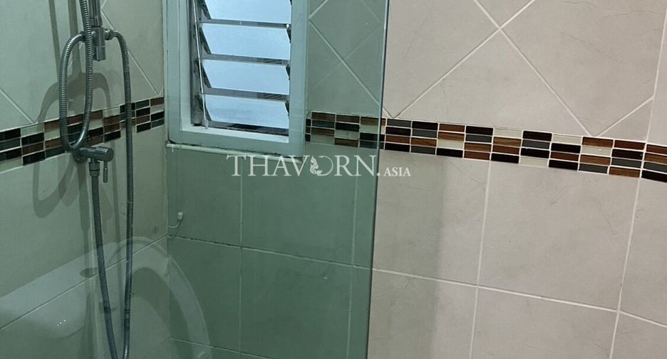 ขาย สตูดิโอ คอนโด ใน บางละมุง, ชลบุรี