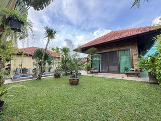 For sale 3 bedrooms house in Huay Yai, Pattaya