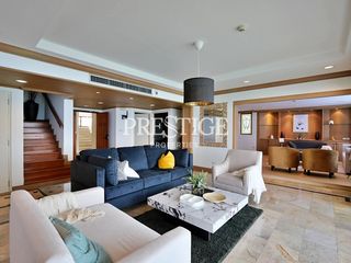 出售 4 卧室 公寓 在 Bang Lamung, Chon Buri