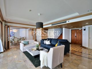 出售 4 卧室 公寓 在 Bang Lamung, Chon Buri