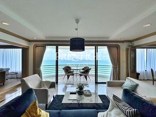 出售 4 卧室 公寓 在 Bang Lamung, Chon Buri