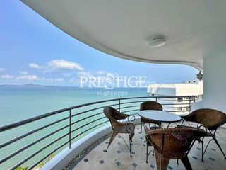 出售 4 卧室 公寓 在 Bang Lamung, Chon Buri