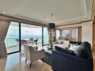 出售 4 卧室 公寓 在 Bang Lamung, Chon Buri