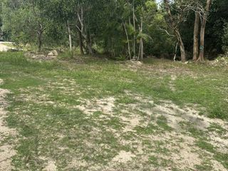 出售 2 卧室 独立屋 在 Koh Phangan, 素叻