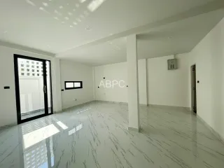For sale 5 ベッドルーム townhouse in Bang Lamung, Chonburi