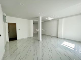 For sale 5 bedrooms townhouse in Bang Lamung, Chonburi