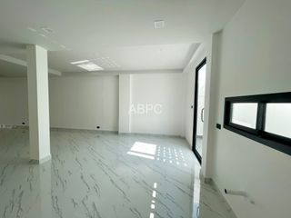 For sale 5 bedrooms townhouse in Bang Lamung, Chonburi
