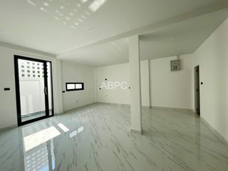 For sale 5 bedrooms townhouse in Bang Lamung, Chonburi