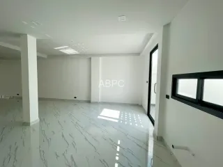For sale 5 ベッドルーム townhouse in Bang Lamung, Chonburi