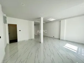 For sale 5 ベッドルーム townhouse in Bang Lamung, Chonburi