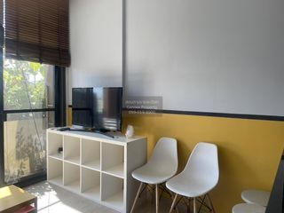 For rent 1 Beds condo in Suan Luang, Bangkok