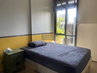 For rent 1 Beds condo in Suan Luang, Bangkok