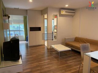 For rent 2 bedrooms condo in Phra Khanong, Bangkok