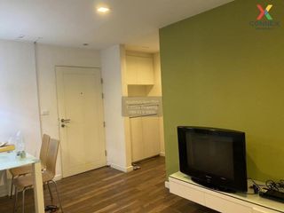 For rent 2 bedrooms condo in Phra Khanong, Bangkok