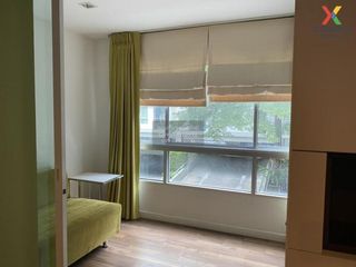 For rent 2 bedrooms condo in Phra Khanong, Bangkok