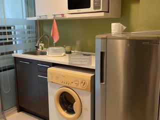 For rent 2 bedrooms condo in Phra Khanong, Bangkok