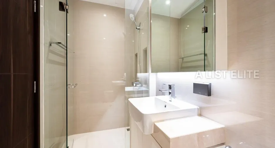 For sale 4 bedrooms condo in Suan Luang, Bangkok