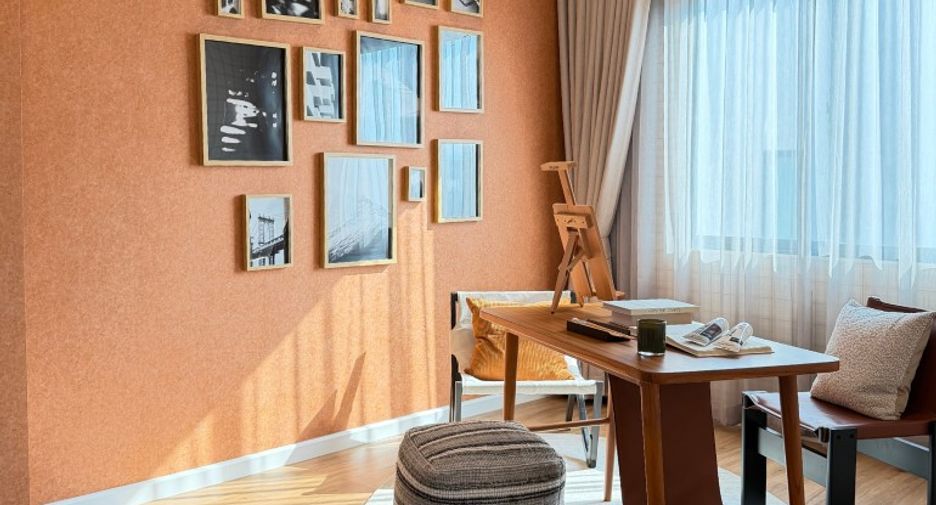 Haus zum Kauf mit 4 Zimmer in Bang Lamung, Chonburi