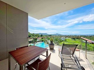 Condo en venta de 1 habitaciones en Bang Saray, Pattaya
